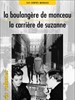 蒙索的女面包师/Boulangère de Monceau, La