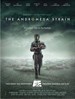 人间大浩劫/The Andromeda Strain(2008)