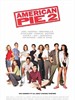 美国派2/American Pie 2(2001)
