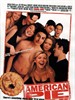 美国派/American Pie(1999)