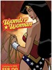 神奇女侠/Wonder Woman(2009)
