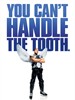 牙仙/Tooth Fairy(2010)