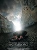 隐藏/Hidden(2011)