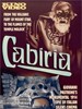 卡比利亚/Cabiria