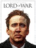 战争之王/Lord of War(2005)