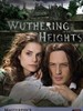 呼啸山庄/Wuthering Heights
