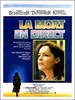 死亡的窥伺/Mort en direct, La(1980)