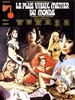 要爱的女人(1967)
