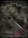 时空罪恶/Cronocrímenes, los(2007)