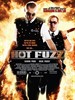 热血警探(2007)