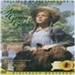 清秀佳人/Anne of Green Gables(1985)