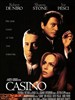 赌城风云/Casino