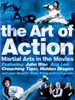 功夫片岁月/The Art of Action: Martial Arts in Motion Picture(2002)