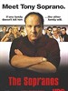 黑道家族/The Sopranos