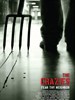 杀出狂人镇/The Crazies(2010)