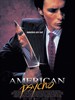 美国精神病人(2000)
