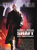 杀戮战警/Shaft(2000)