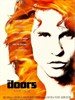 大门/The Doors(1991)