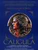 罗马帝国艳情史/Caligula