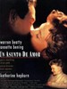 爱情故事/Love Affair(1994)