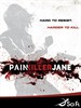 魔影狂花/Painkiller Jane(2007)