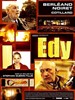 安魂曲/Edy(2005)