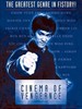 Cinema of Vengeance(1994)