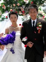 钻石王老五的艰难爱情 (2008)