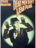大侦探对大明星/Dead Men Don't Wear Plaid(1982)
