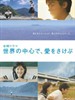 在世界的中心呼喊爱(2004)