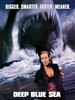 深海狂鲨/Deep Blue Sea(1999)