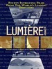 卢米埃与四十大导/Lumière et compagnie(1996)