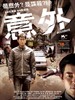 意外(2009)