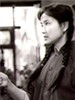 北国红豆/Bei Guo Hong Dou(1984)