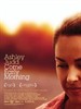 来早的早晨/Come Early Morning(2006)