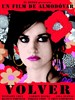 回归/Volver(2006)