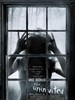 不请自来/The Uninvited(2009)