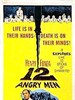 十二怒汉(1957)