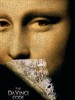 达芬奇密码/Da Vinci Code(2006)