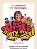 不十分好莱坞/Not Quite Hollywood: The Wild, Untold Story of Ozploitation!(2008)