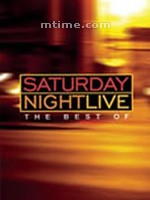 周六夜现场Saturday Night Live (1975)