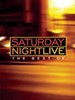 周六夜现场/Saturday Night Live(1975)