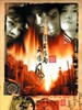 像雾像雨又像风(2000)