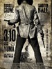 决斗犹马镇/3:10 to Yuma