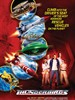 雷鸟特攻队(2004)