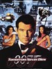 明日帝国/Tomorrow Never Dies(1997)