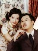 老房有喜/Lao fang you xi(1999)