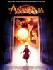 真假公主/Anastasia(1997)