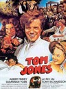 汤姆·琼斯/Tom jones(1963)