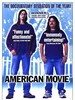 导演狂想曲/American Movie: The Making of Northwestern(1999)